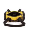 BOLSO DE VIAJE TELFAR S BOLSO DE VIAJE TELFAR S