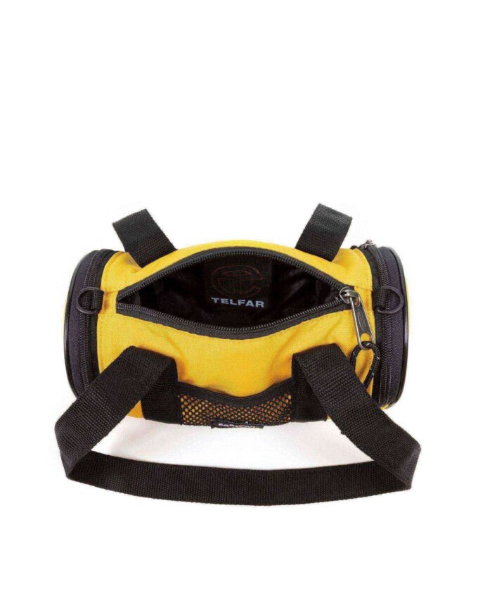 BOLSO DE VIAJE TELFAR S BOLSO DE VIAJE TELFAR S