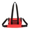 BOLSO DE VIAJE TELFAR S BOLSO DE VIAJE TELFAR S