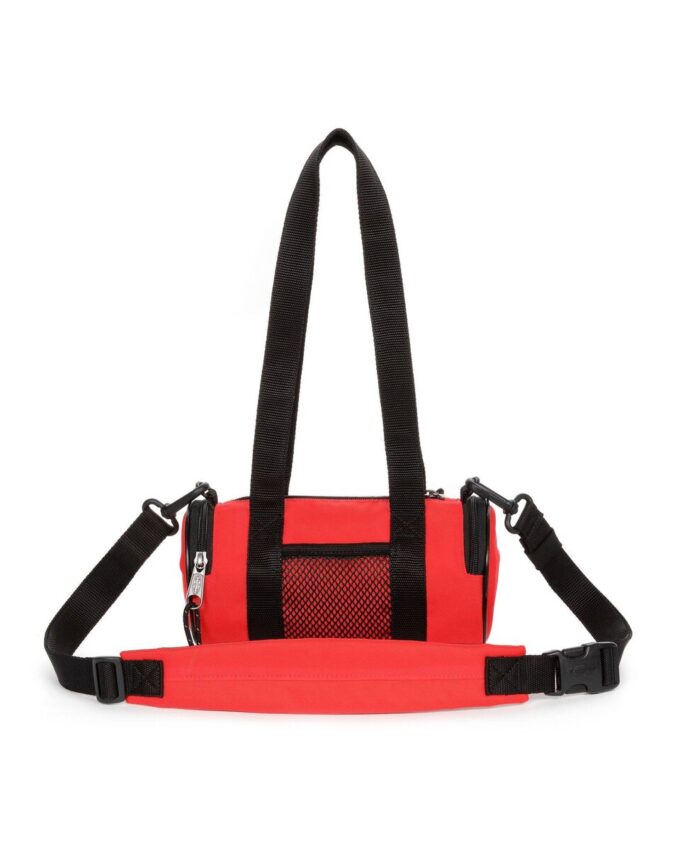 BOLSO DE VIAJE TELFAR S BOLSO DE VIAJE TELFAR S