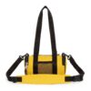 BOLSO DE VIAJE TELFAR S BOLSO DE VIAJE TELFAR S