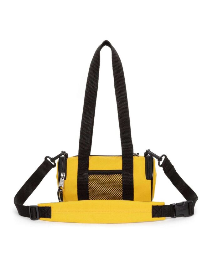 BOLSO DE VIAJE TELFAR S BOLSO DE VIAJE TELFAR S