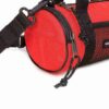 BOLSO DE VIAJE TELFAR S BOLSO DE VIAJE TELFAR S