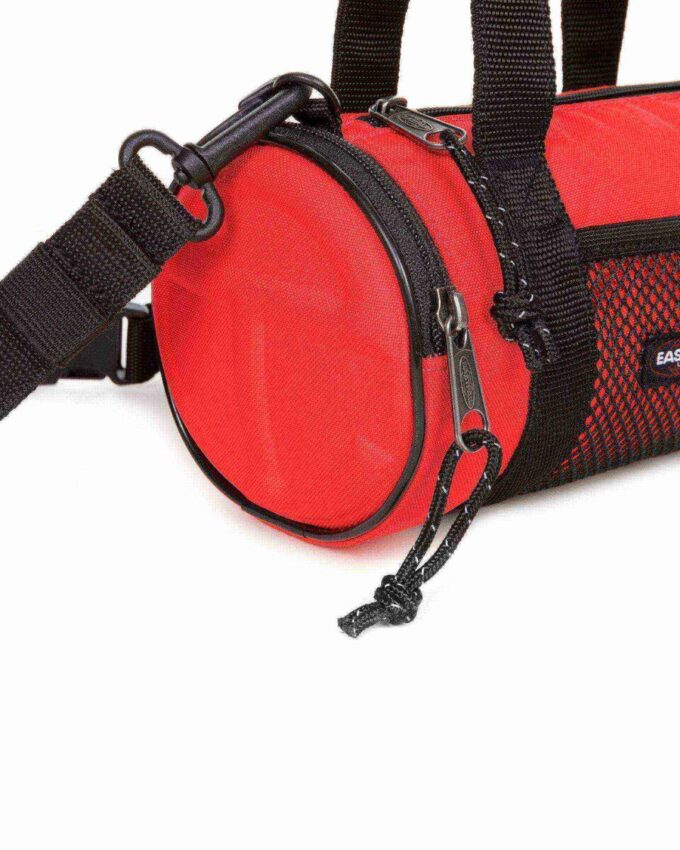 BOLSO DE VIAJE TELFAR S BOLSO DE VIAJE TELFAR S