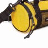 BOLSO DE VIAJE TELFAR S BOLSO DE VIAJE TELFAR S