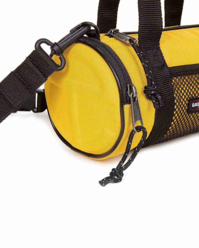 BOLSO DE VIAJE TELFAR S BOLSO DE VIAJE TELFAR S