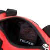 BOLSO DE VIAJE TELFAR S BOLSO DE VIAJE TELFAR S