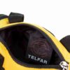 BOLSO DE VIAJE TELFAR S BOLSO DE VIAJE TELFAR S