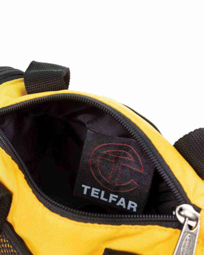 BOLSO DE VIAJE TELFAR S BOLSO DE VIAJE TELFAR S