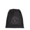 BOLSO DE VIAJE TELFAR S BOLSO DE VIAJE TELFAR S