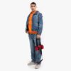 BOLSO DE VIAJE TELFAR S BOLSO DE VIAJE TELFAR S