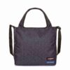 BOLSO DIARIO BOLSO DIARIO