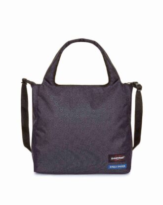 BOLSO DIARIO