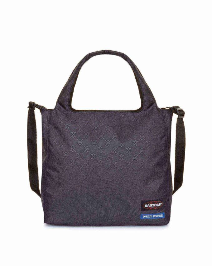 BOLSO DIARIO BOLSO DIARIO