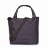 BOLSO DIARIO BOLSO DIARIO