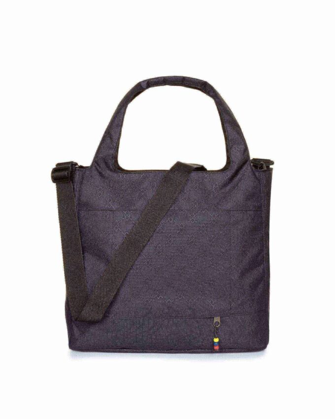 BOLSO DIARIO BOLSO DIARIO