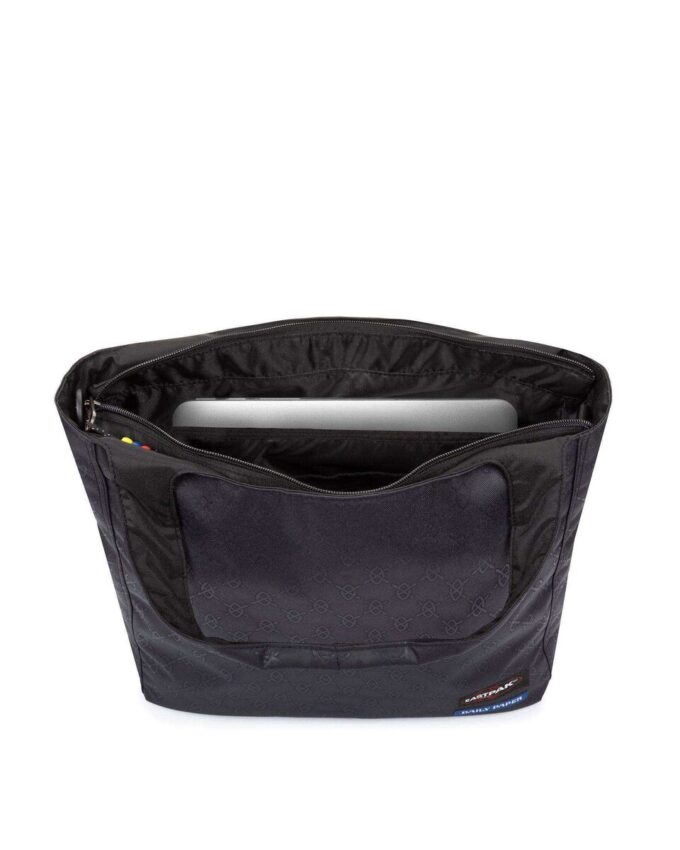 BOLSO DIARIO BOLSO DIARIO