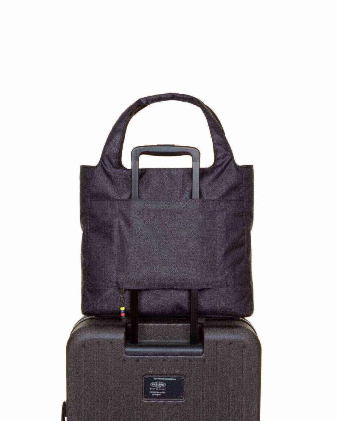 BOLSO DIARIO BOLSO DIARIO