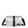 BOLSO Eastpak BOLSO Eastpak