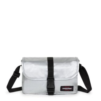 BOLSO Eastpak