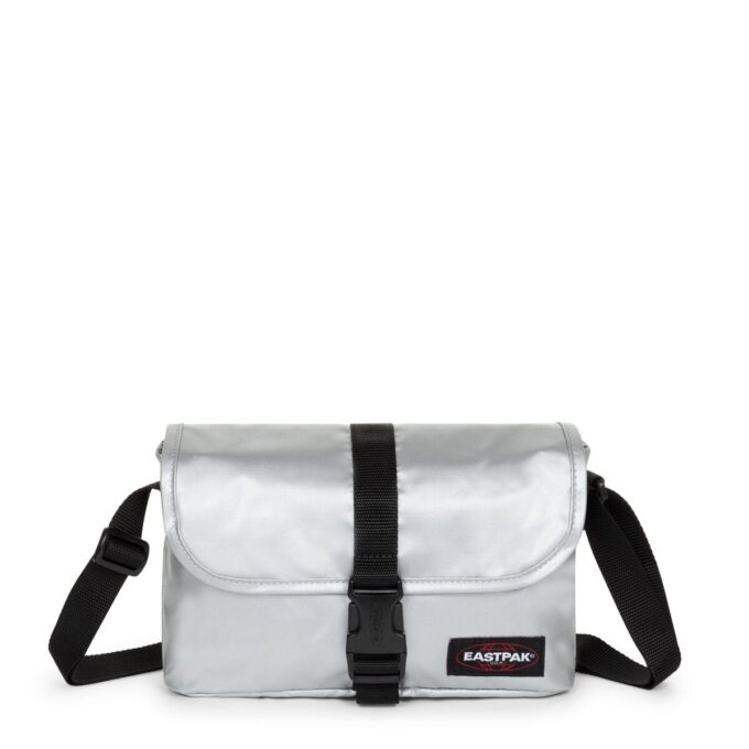 BOLSO Eastpak BOLSO Eastpak