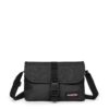 BOLSO Eastpak BOLSO Eastpak