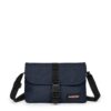BOLSO Eastpak BOLSO Eastpak