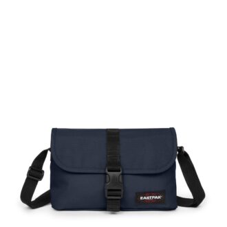 BOLSO Eastpak