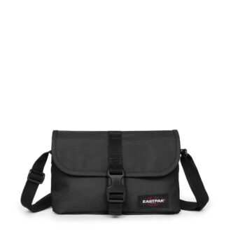 BOLSO Eastpak