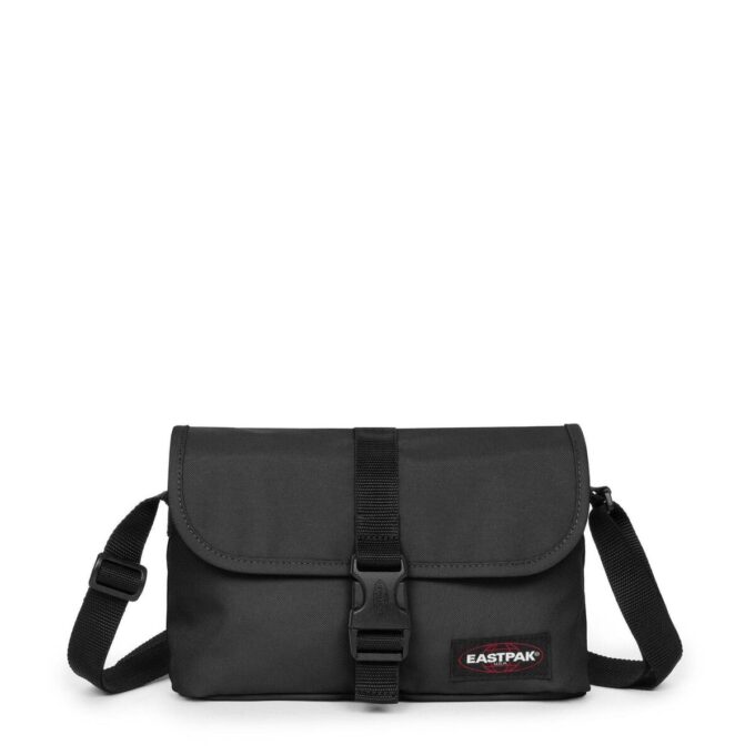 BOLSO Eastpak BOLSO Eastpak