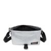 BOLSO Eastpak BOLSO Eastpak
