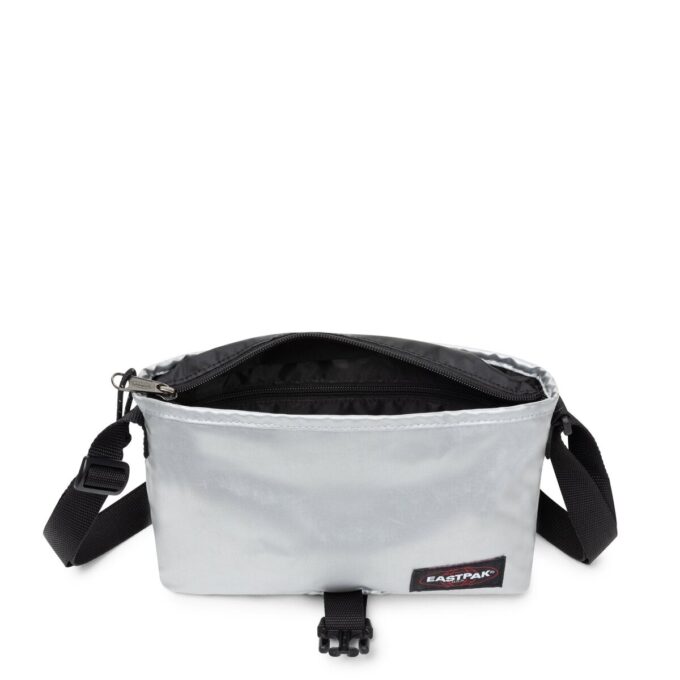 BOLSO Eastpak BOLSO Eastpak