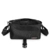 BOLSO Eastpak BOLSO Eastpak