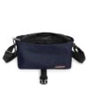 BOLSO Eastpak BOLSO Eastpak