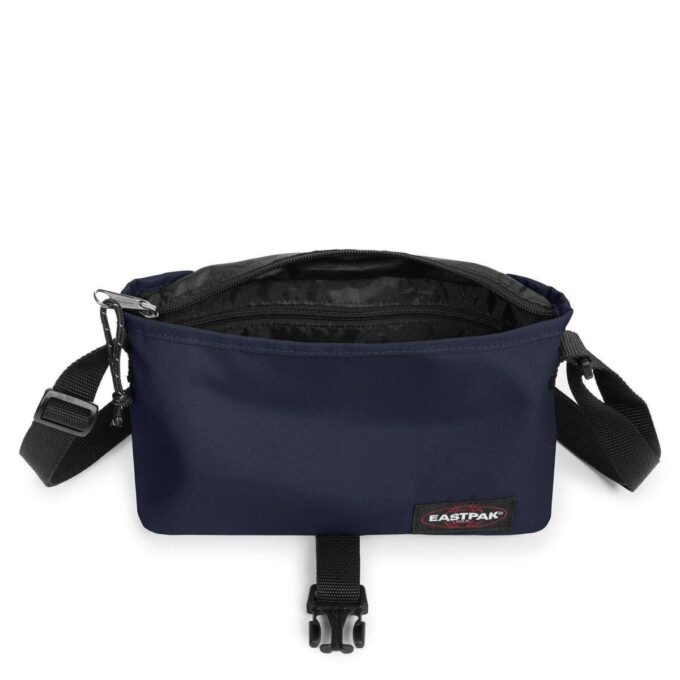 BOLSO Eastpak BOLSO Eastpak