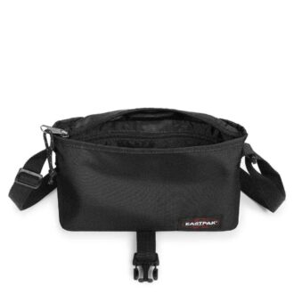 BOLSO Eastpak