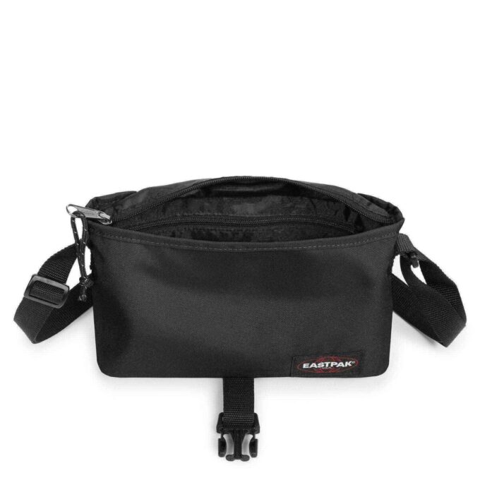 BOLSO Eastpak BOLSO Eastpak