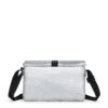 BOLSO Eastpak BOLSO Eastpak