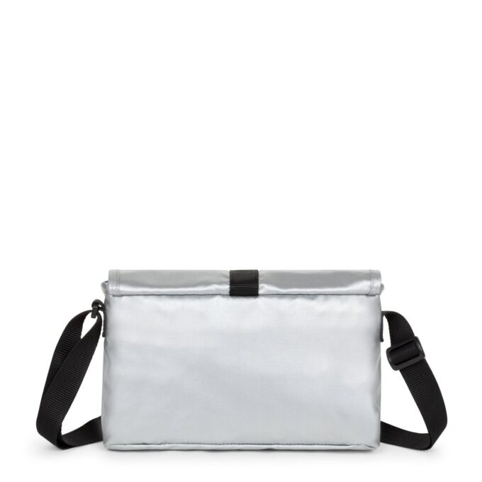 BOLSO Eastpak BOLSO Eastpak