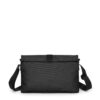 BOLSO Eastpak BOLSO Eastpak