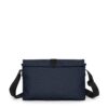 BOLSO Eastpak BOLSO Eastpak
