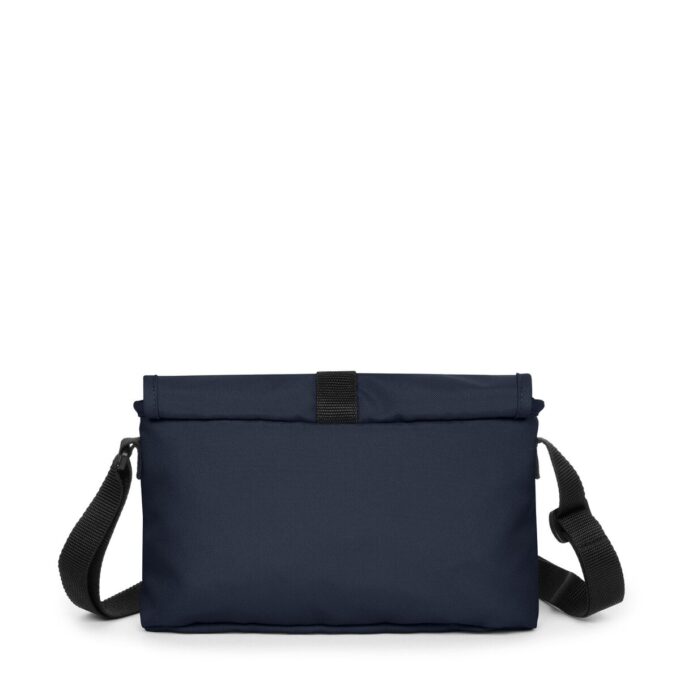 BOLSO Eastpak BOLSO Eastpak