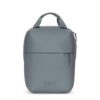 BOLSO TECUM