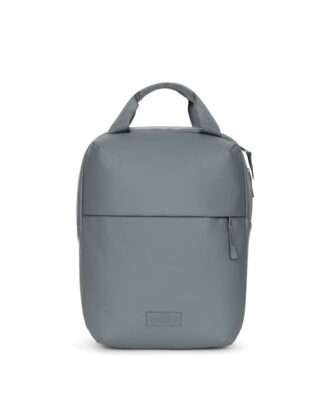 BOLSO TECUM
