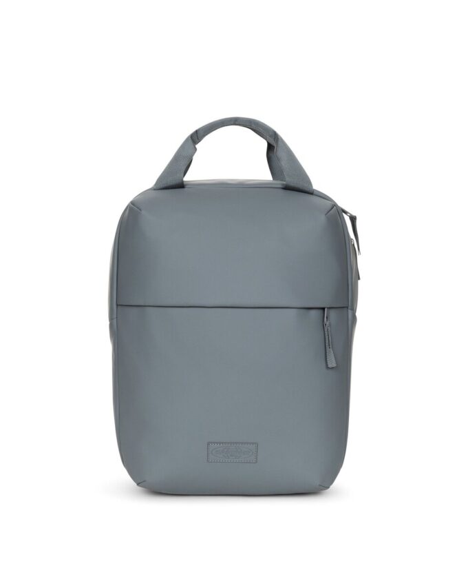 BOLSO TECUM