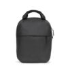 BOLSO TECUM