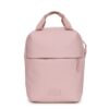 BOLSO TECUM BOLSO TECUM