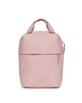 BOLSO TECUM