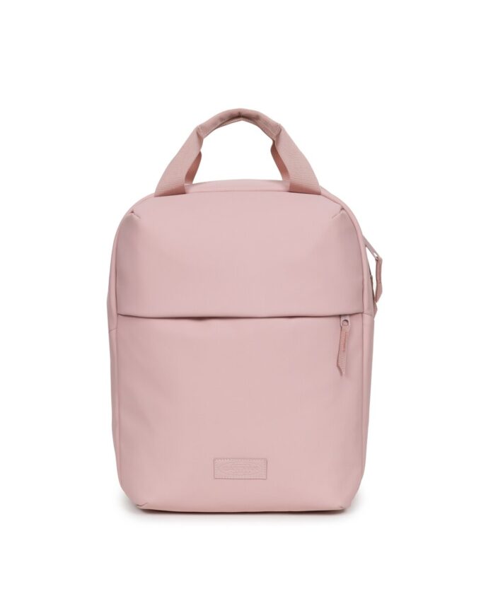 BOLSO TECUM BOLSO TECUM