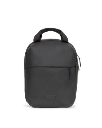 BOLSO TECUM